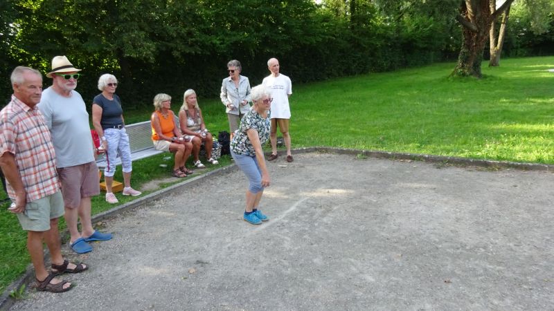 Zweiter Boule-Abend_130821_001